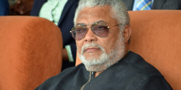 AU mourns ‘charismatic continental statesman’