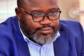 2020 WASSCE: Those analyzing results politically don’t know what they’re talking about – Africa Education Watch