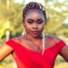 My relationship with Eshun’s former manager is strictly professional – Naana Blu
