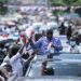 Ghanaians will show gratitude to Nana Addo on Dec.7 -NPP