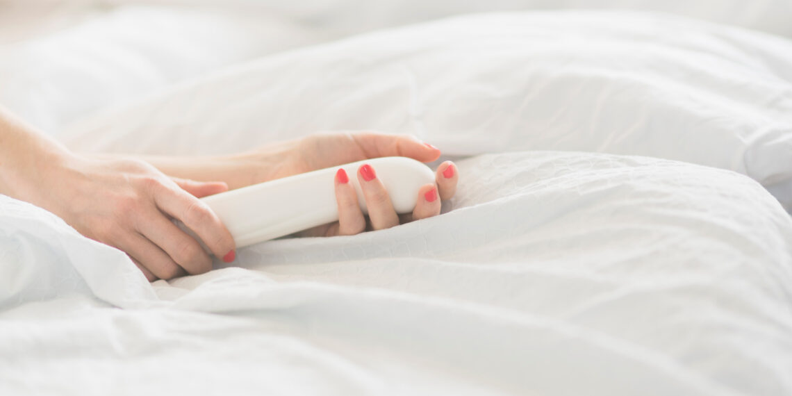 Masturbation can cause brain malfunction - Herbal Doctor reveals