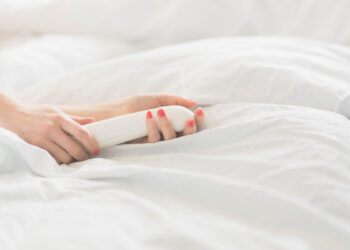 Masturbation can cause brain malfunction - Herbal Doctor reveals