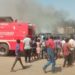 Ghanaians don’t understand our operations - Fire Service