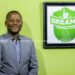 GPLonHappyFM: Dreams FC coach confident of victory against Inter Allies