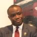 Felix Kwakye