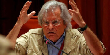 Election 2020: EU observers mission describes EC’s filing fee as ‘unreasonable’