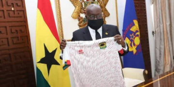 Asante Kotoko thanks gov’t for financial support for CAF Champions League campaign