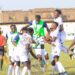 GPLonHappyFM: Berekum Chelsea, Aduana Stars share spoils