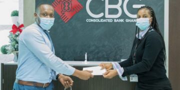 CBG rewards top fans on social media