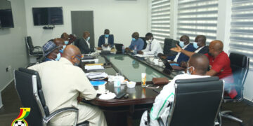 Autonomous Premier League Committee submits first draft to Executive Council