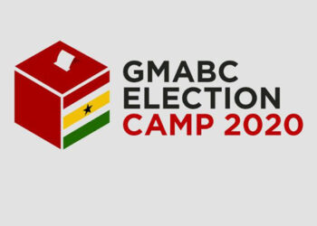 Multitudes jubilate at AWW after NPP’s collated results show lead for Lydia Alhassan