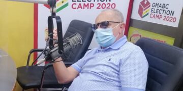 I wanted Hearts of Oak to lose at a point- Ex-Hearts CEO Harry Zakour