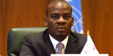 We believe your leadership will usher in a new era of inclusiveness- GNCOPS to Haruna Iddrisu