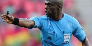 CAF appoints Ivorian referees for Asante Kotoko – Al Hilal clash