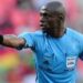 CAF appoints Ivorian referees for Asante Kotoko – Al Hilal clash