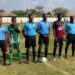 GPLonHappyFM: King Faisal records first win against Inter Allies