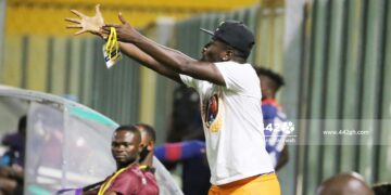 Asamoah Gyan injured, ruled out for two weeks