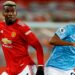 Carabao Cup semis: Manchester City-Manchester United, Spurs-Brentford
