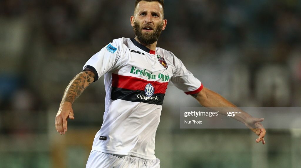 Team plays with 12 after sub forgets to leave