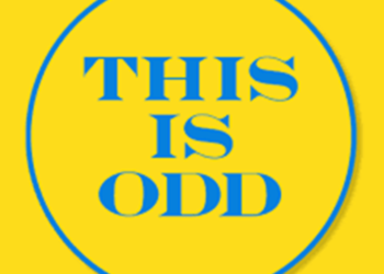 I posses the ability to see ghosts - Man reveals