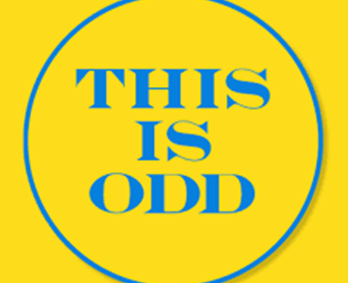 I posses the ability to see ghosts - Man reveals