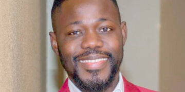 New Edubiase MP-elect promises to develop football in the constituency