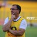 King Faisal part ways with Slavisa Bozicic