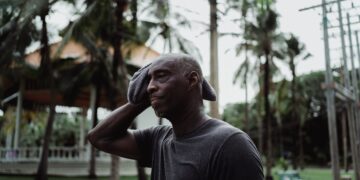 Sweat image October 2020