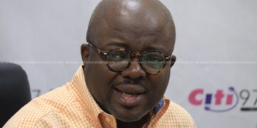 Market fires: BNI denying me access to my client – Lawyer for Otokunor’s Driver