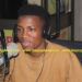 Kofi Kinaata