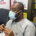 NAPO describes NDC's 'FA NINYINAA' policy as a scam