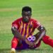 GPLonHappyFM: Karela hold Hearts in Accra