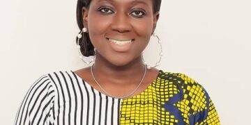 3 Adinkra symbols you did not know depict peace