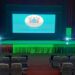 Photo: All set for EC to declare presidential election results at 5pm