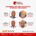 Infographic: NPP MPs who could not retain their seats
