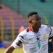 Ghana trio named in WAFU Team of the Tournament