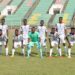WAFU Zone B U-20 tournament: Ghana beat Niger on penalties to qualify for U-20 AFCON