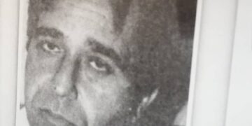 Asante Kotoko patron Assad Mallah dies, age 75