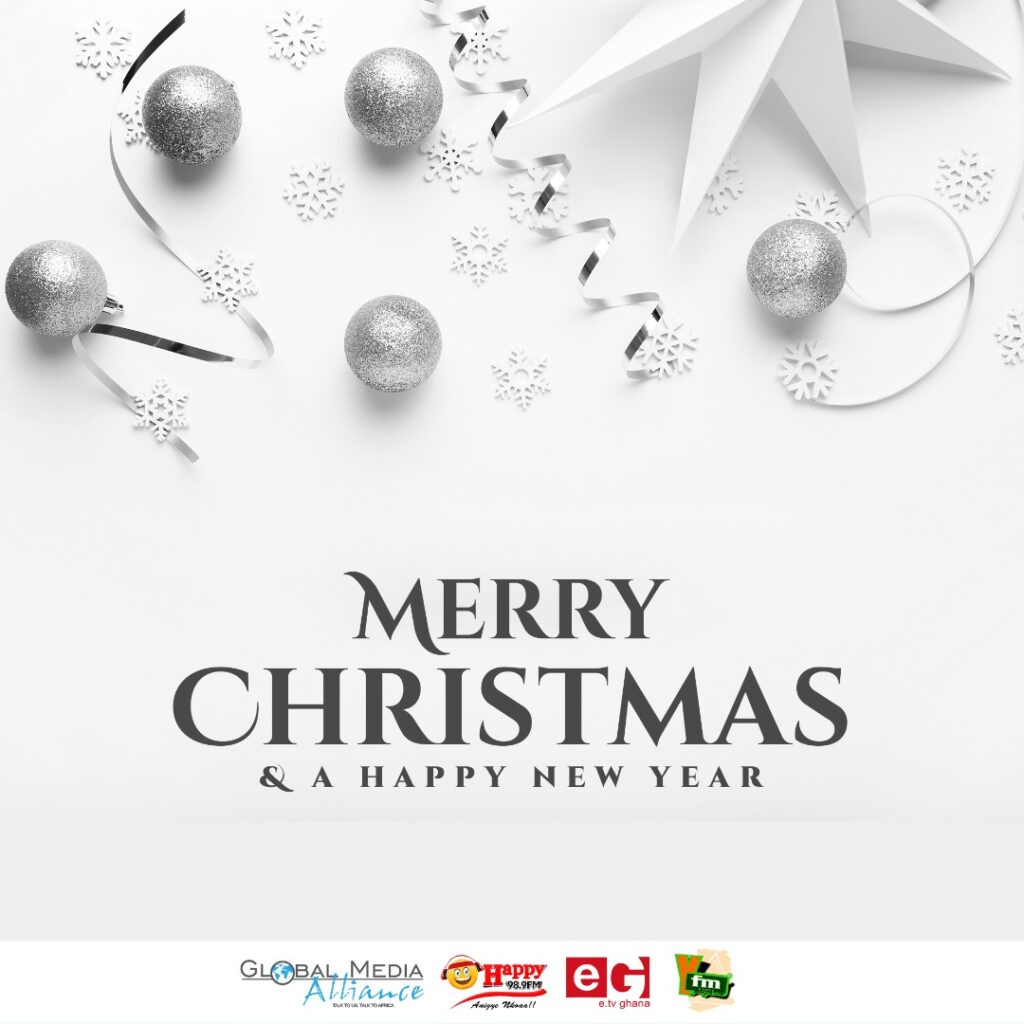 Check out best wishes, quotes, WhatsApp messages, greetings to share with friends, family this Xmas