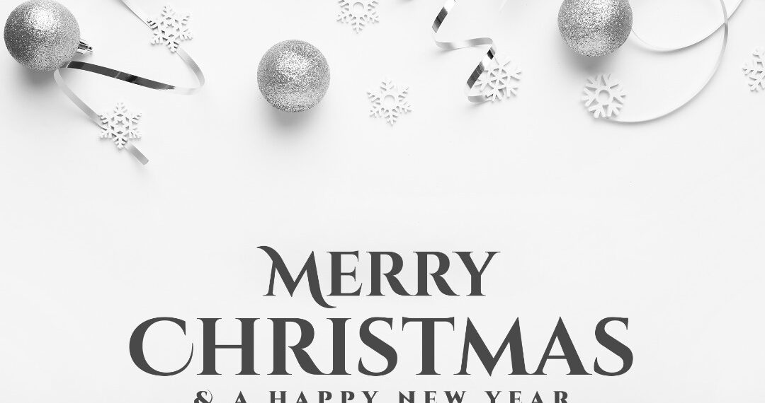 Check out best wishes, quotes, WhatsApp messages, greetings to share with friends, family this Xmas