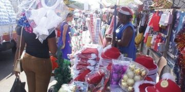 Beware of changed expiry dates on products – FDA warns Xmas shoppers