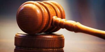 High Court dismisses lecturer's bid to block appointment of Deputy Inspector General of Police