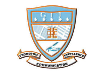 GIJ organises second research webinar