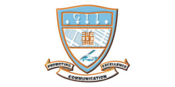 GIJ organises second research webinar