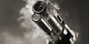 Election 2020: Police gun down man who attempted to snatch a ballot box