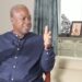 Mahama