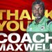 Asante Kotoko sack head coach Maxwell Konadu