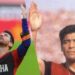 Messi, Barca fined for Maradona tribute