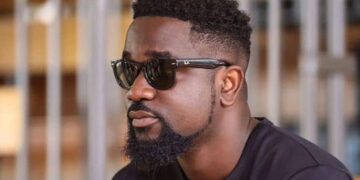 Rapperholic 2020 to still hold amidst second wave of Covid 19