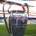 Champions League last 16: Chelsea face Atletico Madrid, Liverpool meet RB Leipzig